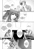 Fudousan Monogatari ~Shinchiku Bukken Hen~ / ふどうさん物語～新築物件編～ [Zucchini] [Original] Thumbnail Page 14