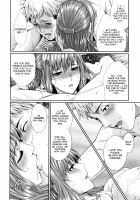 Fudousan Monogatari ~Shinchiku Bukken Hen~ / ふどうさん物語～新築物件編～ [Zucchini] [Original] Thumbnail Page 24