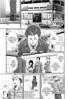 Fudousan Monogatari ~Shinchiku Bukken Hen~ / ふどうさん物語～新築物件編～ [Zucchini] [Original] Thumbnail Page 05