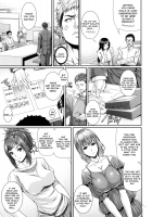 Fudousan Monogatari ~Shinchiku Bukken Hen~ / ふどうさん物語～新築物件編～ [Zucchini] [Original] Thumbnail Page 07