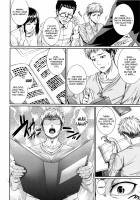 Fudousan Monogatari ~Shinchiku Bukken Hen~ / ふどうさん物語～新築物件編～ [Zucchini] [Original] Thumbnail Page 08