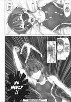 Do! Don't! Touch Me / ド! ドント! タッチミー [Bang-You] [Tokyo 7Th Sisters] Thumbnail Page 19