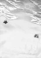 Do! Don't! Touch Me / ド! ドント! タッチミー [Bang-You] [Tokyo 7Th Sisters] Thumbnail Page 20