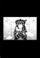 Solo Hunter-tachi no Seitai / ソロハンター達の生態 [Makari Tohru] [Monster Hunter] Thumbnail Page 17