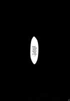 Solo Hunter-tachi no Seitai / ソロハンター達の生態 [Makari Tohru] [Monster Hunter] Thumbnail Page 42