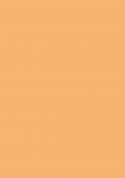 Tokubetsu Sharyou e Goannai / 特別車両へご案内 [Komusou] [Beatmania] Thumbnail Page 22