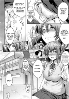 Being late [Barlun] [Original] Thumbnail Page 12