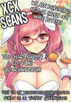 Demoness Summoning Program Ch. 1-2 / 悪魔っ娘召還プログラム 悪コレ 第1-2話 [Shindou] [Original] Thumbnail Page 17