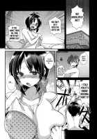 Demoness Summoning Program Ch. 1-2 / 悪魔っ娘召還プログラム 悪コレ 第1-2話 [Shindou] [Original] Thumbnail Page 23