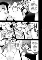 Matane. / またネ。 [Yomogi Ringo] [Vocaloid] Thumbnail Page 10