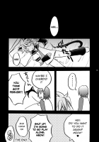 Matane. / またネ。 [Yomogi Ringo] [Vocaloid] Thumbnail Page 14