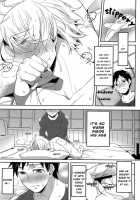 Isshoni neyou yo Kobuta-chan / 一緒に寝ようよ子豚ちゃん♥ [Matsumoto] [Yuri!!! On ICE] Thumbnail Page 18