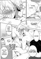 Isshoni neyou yo Kobuta-chan / 一緒に寝ようよ子豚ちゃん♥ [Matsumoto] [Yuri!!! On ICE] Thumbnail Page 19