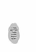 Isshoni neyou yo Kobuta-chan / 一緒に寝ようよ子豚ちゃん♥ [Matsumoto] [Yuri!!! On ICE] Thumbnail Page 28