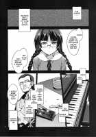 MC High Fifth Period / MC学園 五時目 [Mizuryu Kei] [Original] Thumbnail Page 10