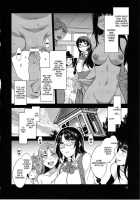 MC High Fifth Period / MC学園 五時目 [Mizuryu Kei] [Original] Thumbnail Page 19