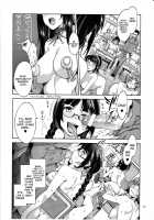MC High Fifth Period / MC学園 五時目 [Mizuryu Kei] [Original] Thumbnail Page 23