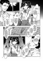 MC High Fifth Period / MC学園 五時目 [Mizuryu Kei] [Original] Thumbnail Page 38