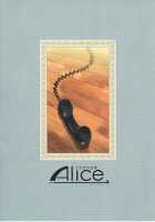 MC High Fifth Period / MC学園 五時目 [Mizuryu Kei] [Original] Thumbnail Page 42