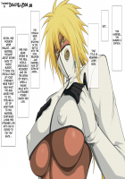 EroCos Vol. 10 / エロコス Vol.10 [Lime] [Bleach] Thumbnail Page 02