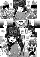 The Demonic Lady & Her Maid's Education / 鬼畜お嬢様とメイド教育 [Mukai Kiyoharu] [Original] Thumbnail Page 05