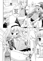 Drug and drop #1 [Hoshizaki Hikaru] [Original] Thumbnail Page 19
