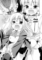 Drug and drop #1 [Hoshizaki Hikaru] [Original] Thumbnail Page 26