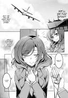 Koi Hime Love Maki!! 5 / 恋姫ラブマキ!! 5 [Windart] [Love Live!] Thumbnail Page 28