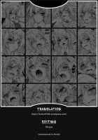 An Elf Sullied by Bestial Lust Princess Knight Sefiria / 獣欲に穢れたエルフ 姫騎士セフィリア [Parfait] [Original] Thumbnail Page 23