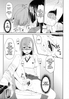 Toaru Saten to Railgun F / とある佐天と超電磁砲F [Akino Nonomi] [Toaru Kagaku No Railgun] Thumbnail Page 14