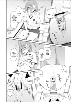 Toaru Saten to Railgun F / とある佐天と超電磁砲F [Akino Nonomi] [Toaru Kagaku No Railgun] Thumbnail Page 07