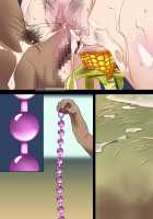 Kyou no Ryonako-san ~Iku made Itabutte!~ / 今日のリョナ子さん ～イくまでいたぶって!～ [Original] Thumbnail Page 68