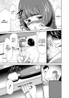 Mama wa Saimin Chuudoku! 5 / ママは催眠中毒! 5 [Kouzuki Rio] [Original] Thumbnail Page 06