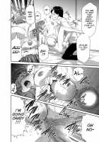 Mama wa Saimin Chuudoku! 5 / ママは催眠中毒! 5 [Kouzuki Rio] [Original] Thumbnail Page 09