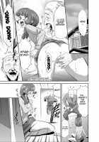 Mama wa Saimin Chuudoku! 7 / ママは催眠中毒! 7 [Kouzuki Rio] [Original] Thumbnail Page 04