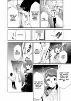 Mama wa Saimin Chuudoku! 8 / ママは催眠中毒! 8 [Kouzuki Rio] [Original] Thumbnail Page 05