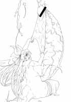 Zessei Kijin / 絶世畸人 [Xiarobo] [Guilty Gear] Thumbnail Page 21