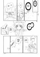 KuroKoto / くろこと [Sensouji Kinoto] [Toaru Kagaku No Railgun] Thumbnail Page 16