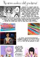 KuroKoto / くろこと [Sensouji Kinoto] [Toaru Kagaku No Railgun] Thumbnail Page 21