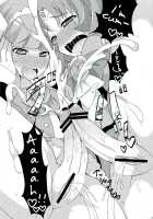 Futama Byutsu / ふたまびゅっ [Kanbayashi Takaki] [Smile Precure] Thumbnail Page 19