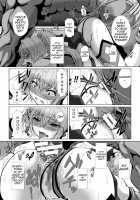 Hengen Souki Shine Mirage THE COMIC EPISODE 2 / 変幻装姫シャインミラージュ THE COMIC EPISODE2 [Takahama Tarou] [Original] Thumbnail Page 17
