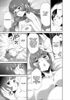 Mama wa Saimin Chuudoku! 11 / ママは催眠中毒! 11 [Kouzuki Rio] [Original] Thumbnail Page 04