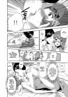 Mama wa Saimin Chuudoku! 11 / ママは催眠中毒! 11 [Kouzuki Rio] [Original] Thumbnail Page 05