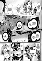 NON STOP! Kinugasa-san / NON STOP! 衣笠さん [Shinooka Homare] [Kantai Collection] Thumbnail Page 10