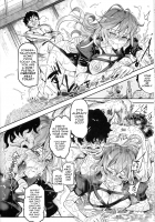 Saimin nante Kakaranai!!! Fumizuki / 催眠なんてかからない!!!文月 [Nyuu] [Touhou Project] Thumbnail Page 25