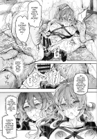 Saimin nante Kakaranai!!! Fumizuki / 催眠なんてかからない!!!文月 [Nyuu] [Touhou Project] Thumbnail Page 26