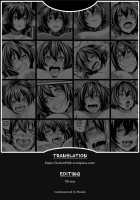 Beastman Mina Stomach Bulge Sex Slave of an Orc with a Giant Dick / 獣人ミィナ 巨根ォークのボコ姦奴隷 [Kazuhiro] [Original] Thumbnail Page 21