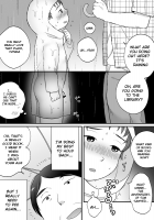 Boku no Kuse - Ame no Hi / ボクのクセ - あめのひ [shibacco] [Original] Thumbnail Page 10