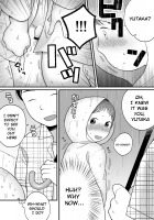 Boku no Kuse - Ame no Hi / ボクのクセ - あめのひ [shibacco] [Original] Thumbnail Page 09