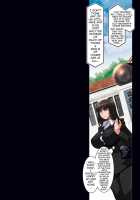 Ura Settai Shiho / 裏接待しほ [Higashitotsuka Rai Suta] [Girls Und Panzer] Thumbnail Page 18